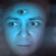 Things are getting ultra crazy on HBO’s Room 104.